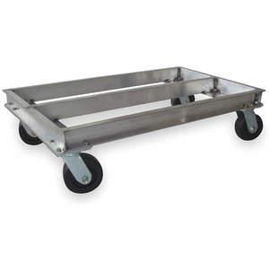APPROVED VENDOR 2TUN8 General Purpose Dolly 2000 Lb. | AC3HXD