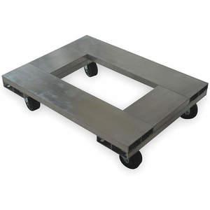 APPROVED VENDOR 2TUP1 General Purpose Dolly 900 Lb. | AC3HXF
