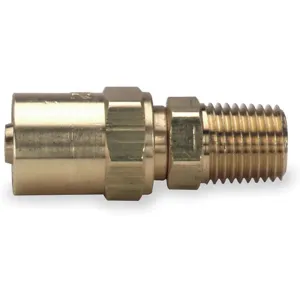 APPROVED VENDOR 2X769 Hose End | AC3WNE