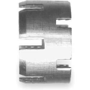 ZUGELASSENER VERKÄUFER 2ZJF5 Hülsenverschraubung 7/8 Zoll Außendurchmesser Messing – 10er-Pack | AC4FBM