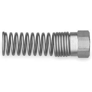 APPROVED VENDOR 2ZJH3 Fitting 3/4 Inch Od | AC4FCD