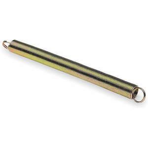 APPROVED VENDOR 2ZJT8 Heavy Duty Spring 13 Inch Length | AC4FEX