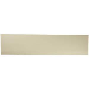E JAMES & CO 310-1/8Y Rubber Buna-n 1/8 Inch Thickness 4 x 36 In | AB3JYW 1TVT9