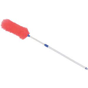 IMPACT 3105-90 Extendable Duster 30 Inch To 45 Inch Lambswool | AF4HYT 8XJ17