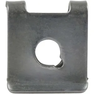 APPROVED VENDOR 3131018200 Clip Nut | AD4VBV 44F252