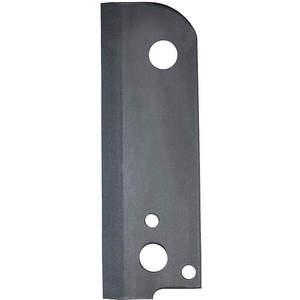 APPROVED VENDOR 34A529 Replacement Blade For AC6JNP | AC6JNQ