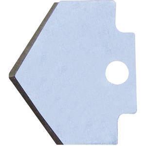 APPROVED VENDOR 34A530 Replacementblade For AC6JNF - Pack Of 10 | AC6JNR