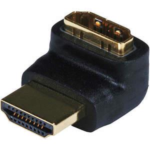 MONOPRICE 3850 Port Saver M HDMI zu F HDMI 270 Grad | AE8FUW 6CZE3