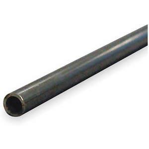 APPROVED VENDOR 3CAC8 Tubing Seamless 1/4 Inch 6 feet 1010 Carbon | AC8LPC