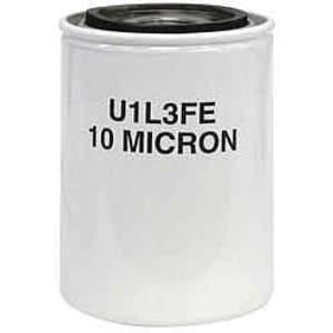APPROVED VENDOR 3KMN1 Hydraulic Filter Element 10 Micron 15 Gpm | AC9VJE