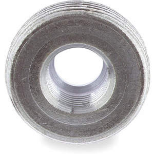 APPROVED VENDOR 3LR88 Bushing Reducing Steel 2 In | AC9YYH