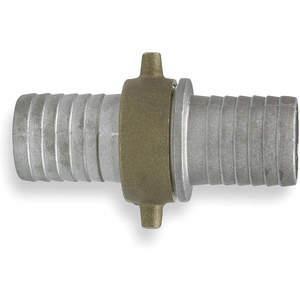 APPROVED VENDOR 3LZ15 Shank Coupling | AD2ALW