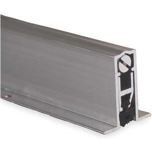 PEMKO 411ARL36 Automatic Door Bottom 9/16 x 36 Inch Aluminium | AC3XRL 2XHY1
