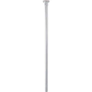 APPROVED VENDOR 4FEW3 Supply Line Toilet 3/8in Diameter 20 Inch Length | AD7LUX