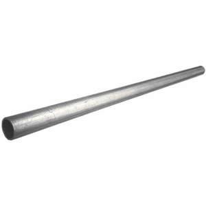 APPROVED VENDOR 4LGP3 Pipe 3/8 Inch 316 Stainless Steel | AD8PFC