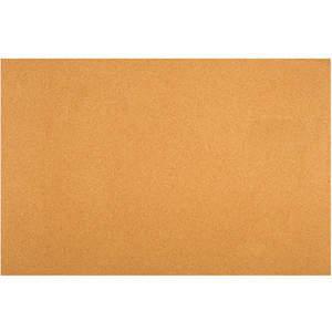 APPROVED VENDOR 4NMG2 Cork Sheet Cr117 3.0mm Thickness 24 x 36 In | AD8YQF