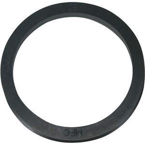 APPROVED VENDOR 4PKF3 V-ring Seal Stretch 10.5mm Id - Pack Of 2 | AD9CUW
