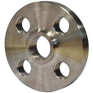 APPROVED VENDOR 4WPU1 Lap Joint Flange Size 2 Inch Welded | AE2DRW