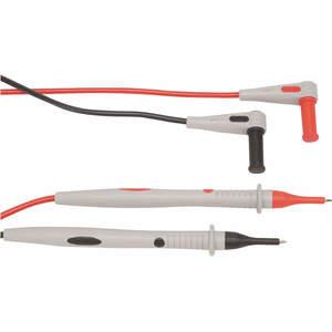 APPROVED VENDOR 4WPZ7 Test Leads Precision Electronic | AE2DUQ