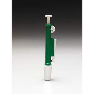 APPROVED VENDOR 4YMP8 Pipette Pump | AE2NDZ