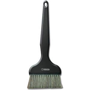APPROVED VENDOR 4YMT8 Brush Static Away 2 x 5 In | AE2NEJ