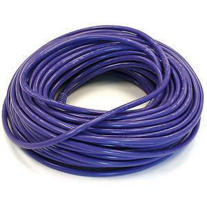 MONOPRICE 5005 Patchkabel Cat5e 75ft Lila | AE6YND 5VZG2