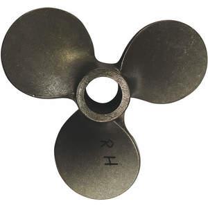 APPROVED VENDOR 550290c Propeller 8 Inch Right Rotation 1.250 Inch Bore | AD7RFF 4FZV7