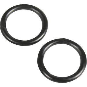 APPROVED VENDOR 5DNJ7 Replacement O-ring For AE3JPZ (h-4210a) | AE3JKP