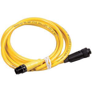 APPROVED VENDOR 5DNV5 Probe Cable 8 Foot | AE3JMB
