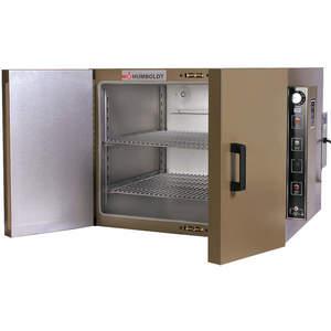 HUMBOLDT H-30145.4F Lab Bench Oven, 450Deg. F Max. Temp, 7 cu. ft. capacity, 2110W, 230V, 50/60Hz | AE3JNE 5DNZ1