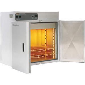 APPROVED VENDOR 5DPA6 Heavy-duty Laboratory Oven 2.3 Cu Ft 240v | AE3JNM
