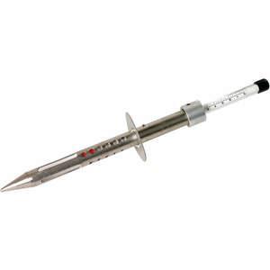 APPROVED VENDOR 5DPD9 K Slump Tester | AE3JPD