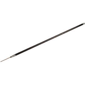 APPROVED VENDOR 5DPK7 Extension Rod 24 Inch For AE3JPZ | AE3JQV