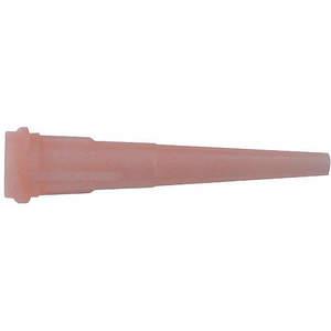 ZUGELASSENER VERKÄUFER 5FVG2 Nadelkegel Pink 20 Gauge 1 1/4 – Packung mit 50 Stück | AE3TED