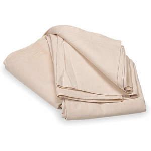APPROVED VENDOR 5H908 Canvas Drop Cloth | AE4ABE