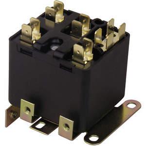 APPROVED VENDOR 5MLZ8 Potential Relay 35a Pick Up 189 To 205 | AE4RJB
