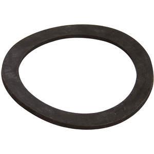 APPROVED VENDOR 5MYX8 Pressure Chamber Gasket | AE4VHQ