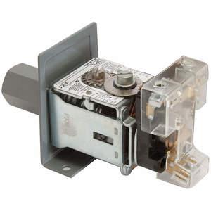 APPROVED VENDOR 5MYZ7 Pressure Control Switch | AE4VJK