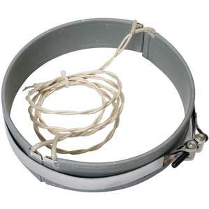 APPROVED VENDOR 5MZA2 Upper Heating Element | AE4VLC