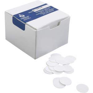 APPROVED VENDOR 5MZC7 Filter Paper Discs - Pack Of 500 | AE4VLT