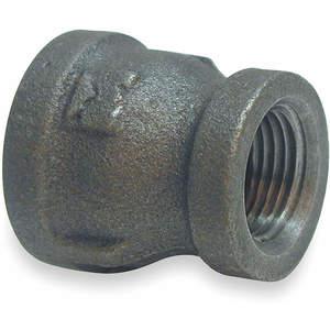 APPROVED VENDOR 5P559 Reducer 3/8 x 1/4 Inch Fnpt | AE4YZT