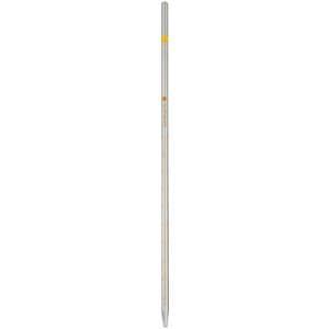APPROVED VENDOR 5PTA6 Measuring Pipette Grade A Glass 1ml - Pack Of 12 | AE6CCZ