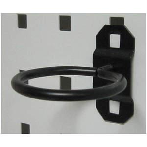 APPROVED VENDOR 5TPN2 Single Ring Tool Holder 1-3/4 Inch ID PK5 | AE6KVE