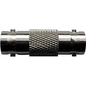 APPROVED VENDOR 5TXD7 Bnc Adapter Female To Female | AE6MDH