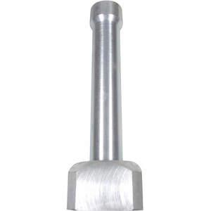 APPROVED VENDOR 5WLH9 Compaction Hammer 22.5 Lb For 6 Inch Mold | AE7BGZ