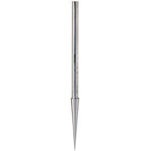 APPROVED VENDOR 5ZPR8 Penetration Needle 3.2mm Diameter | AE7NKV
