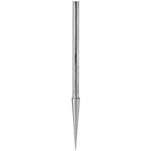 APPROVED VENDOR 5ZPR9 Penetration Needle 3.2mm Diameter Astm | AE7NKW