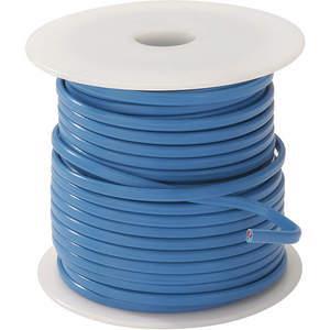 APPROVED VENDOR 5ZPW7 Thermocouple Wire Type T 20Ga 50 Feet | AE7NMA