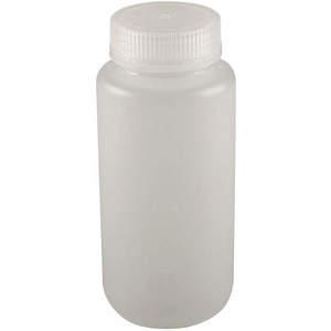 ZUGELASSENER VERKÄUFER 6FAH8 Umweltprobenflasche 1000 ml – Packung mit 50 Stück | AE8RMY