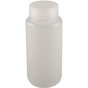 ZUGELASSENER VERKÄUFER 6FAL9 Flasche 30 ml 1 Unze Weithals – Packung mit 12 Stück | AE8RNW